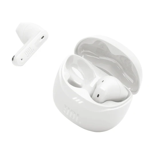 JBL Tune Flex 2 - Image 40