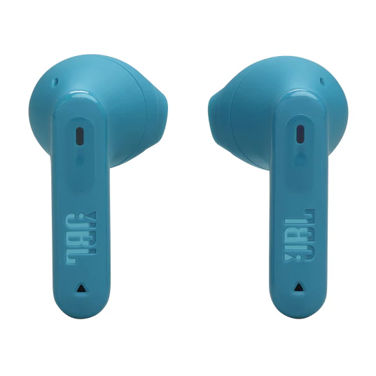 JBL Tune Flex 2 - Image 5