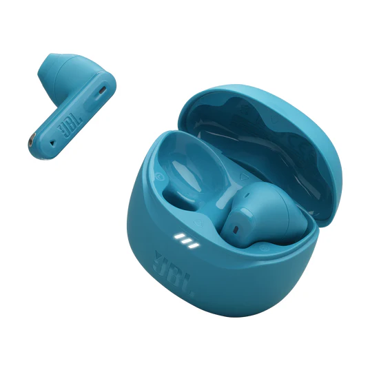 JBL Tune Flex 2 - Image 7