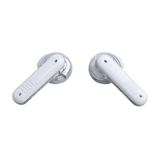 JBL Tune Flex 2 Ghost Edition - Image 14