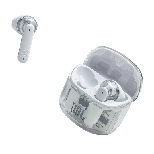 JBL Tune Flex 2 Ghost Edition - Image 16