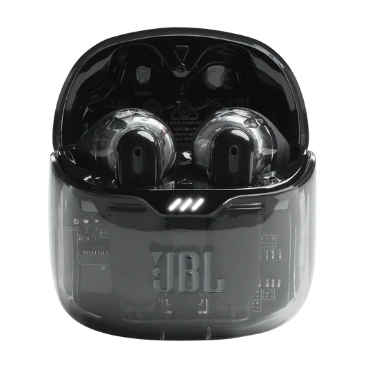 JBL Tune Flex 2 Ghost Edition - Image 20