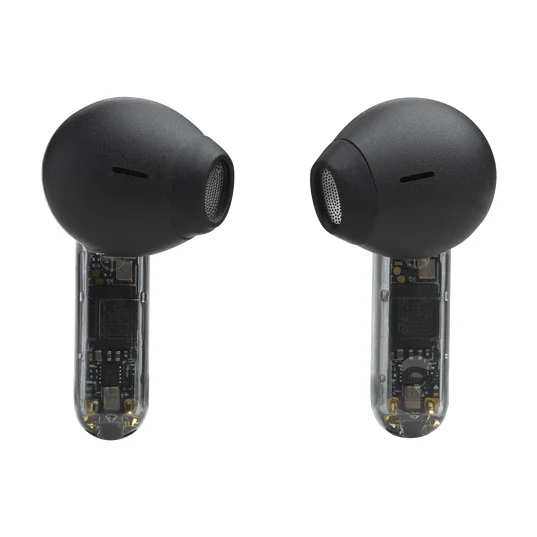 JBL Tune Flex 2 Ghost Edition - Image 23