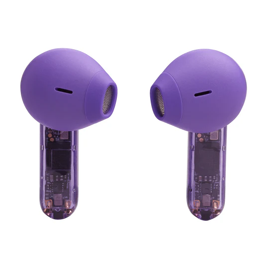 JBL Tune Flex 2 Ghost Edition - Image 28
