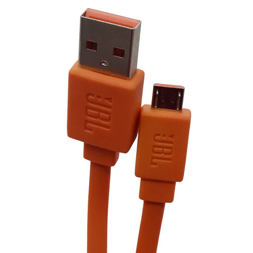 JBL USB CABLE L150mm - Image 3