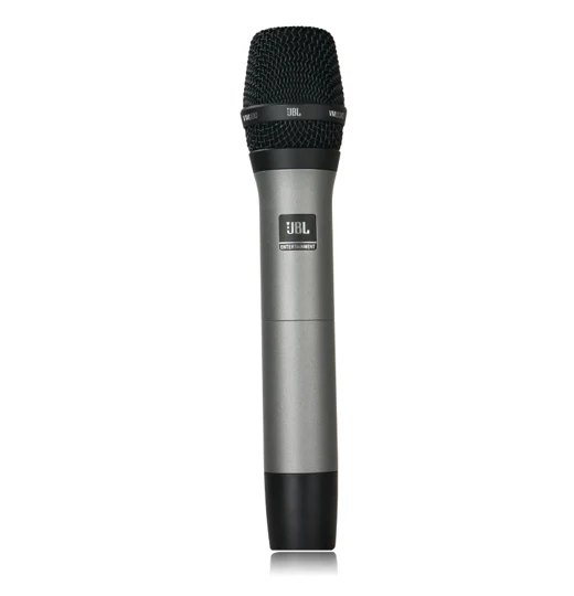 JBL Professional VM200 - Image 4