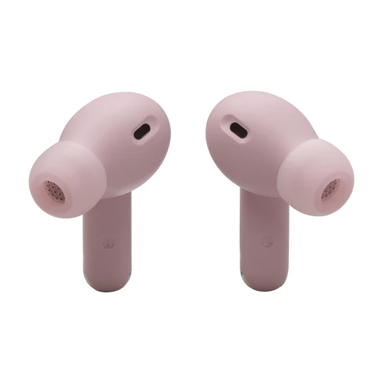 JBL Wave Beam 2 - Image 10