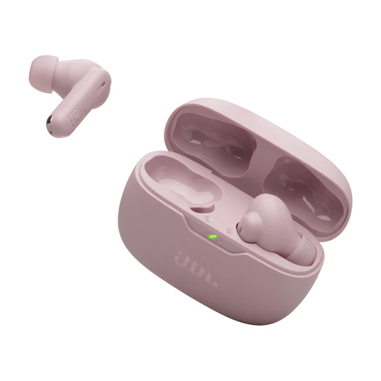 JBL Wave Beam 2 - Image 11