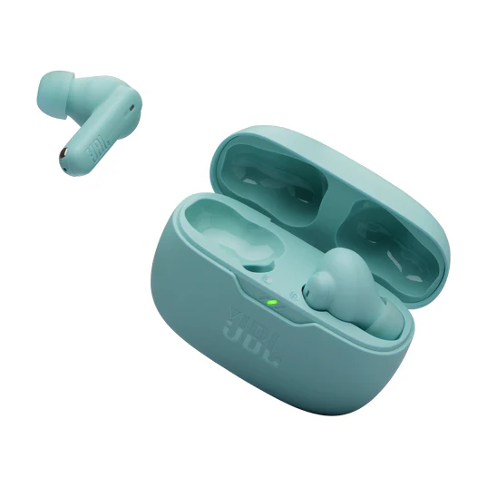 JBL Wave Beam 2 - Image 17
