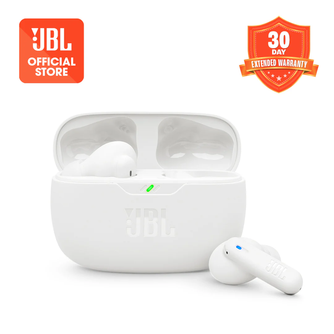 JBL Wave Beam 2 - Image 19