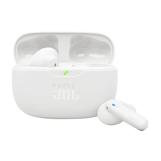 JBL Wave Beam 2 - Image 20