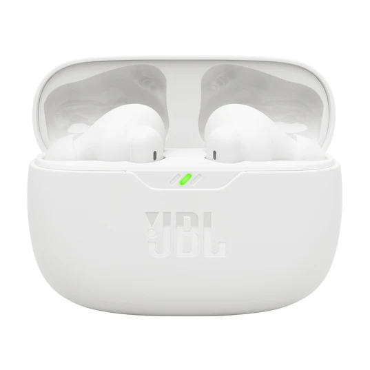 JBL Wave Beam 2 - Image 21