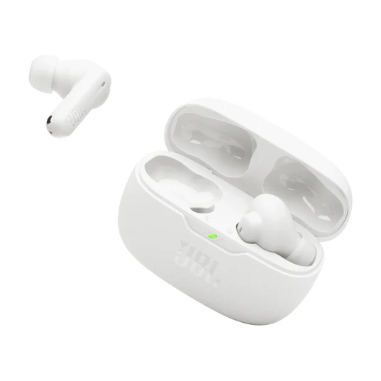 JBL Wave Beam 2 - Image 23