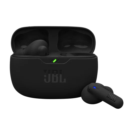JBL Wave Beam 2 - Image 27