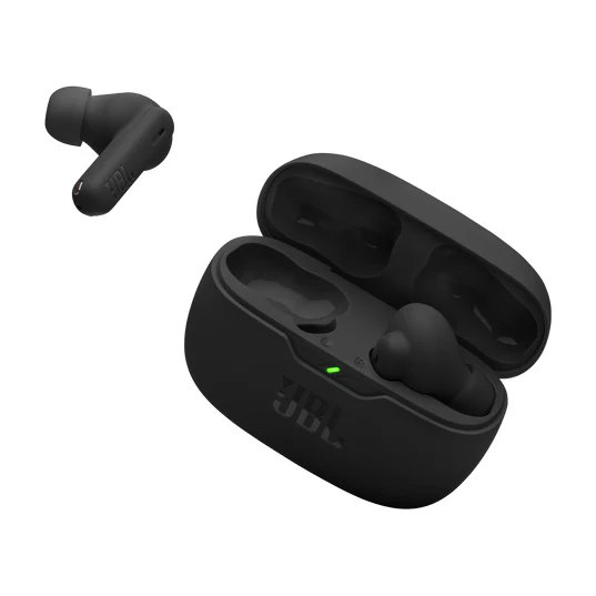 JBL Wave Beam 2 - Image 30