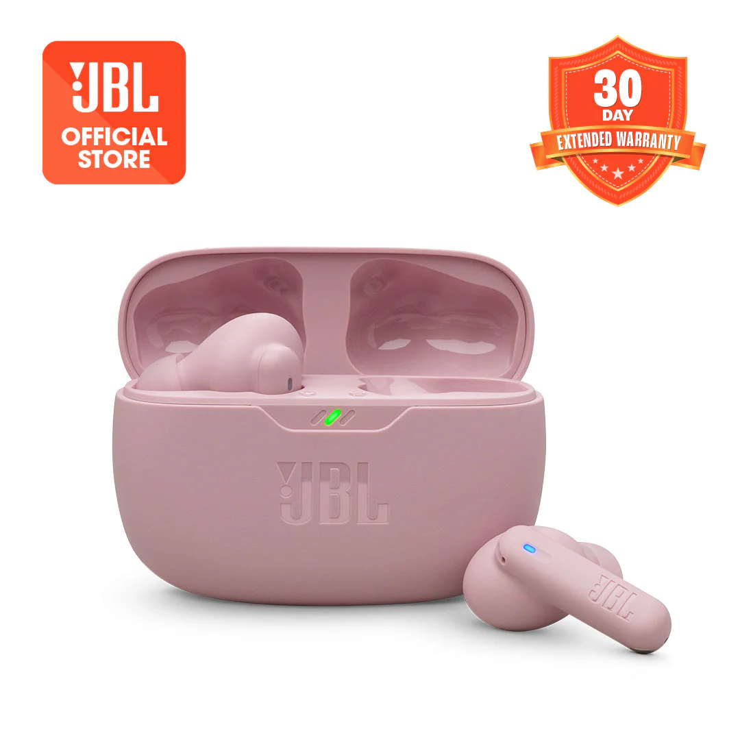 JBL Wave Beam 2 - Image 31
