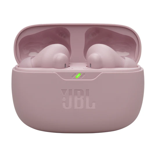 JBL Wave Beam 2 - Image 33