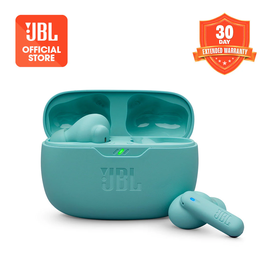 JBL Wave Beam 2 - Image 36