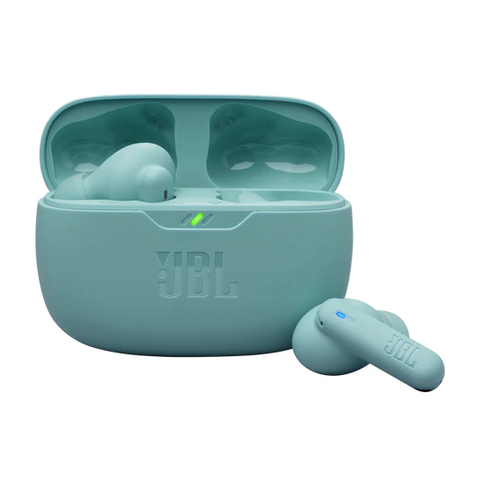 JBL Wave Beam 2 - Image 38