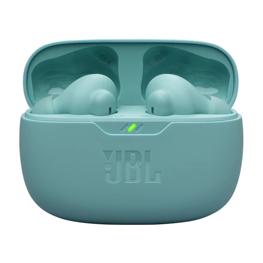 JBL Wave Beam 2 - Image 39