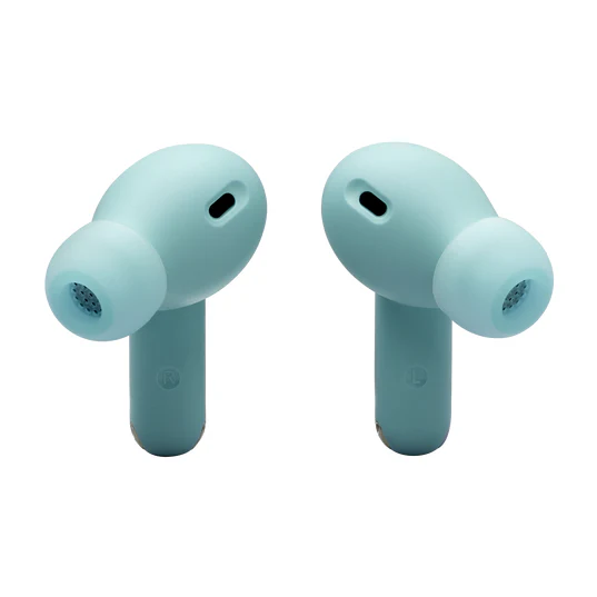 JBL Wave Beam 2 - Image 40