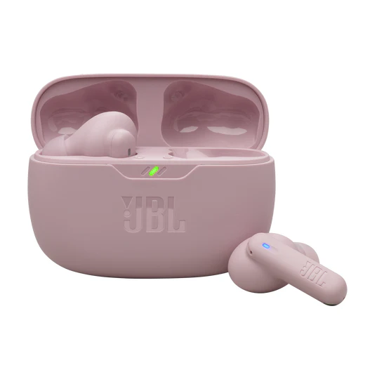 JBL Wave Beam 2 - Image 8