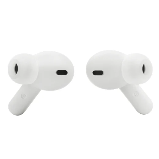 JBL Wave Beam - Image 13