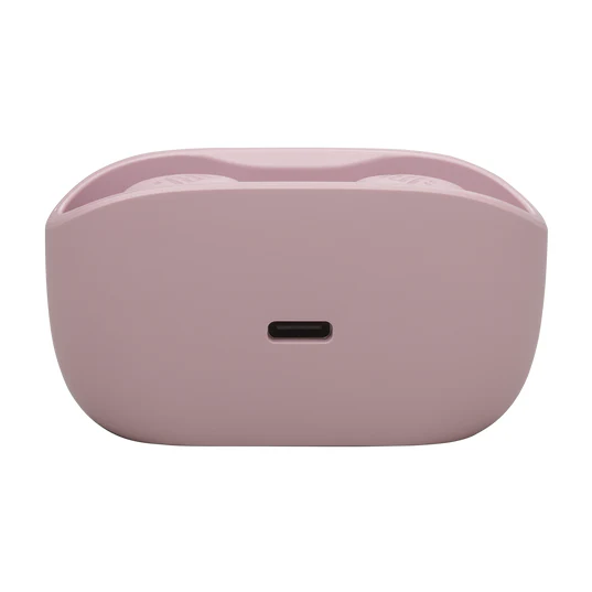 JBL Wave Buds 2 - Image 10