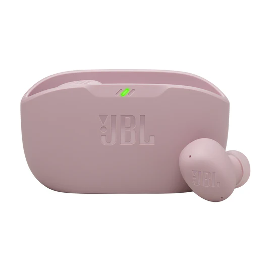 JBL Wave Buds 2 - Image 11