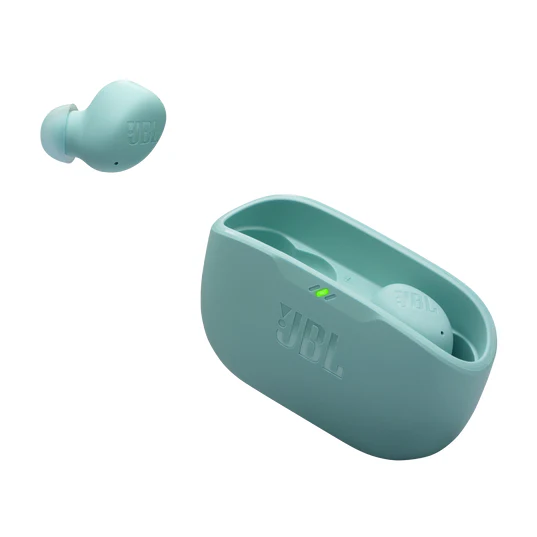 JBL Wave Buds 2 - Image 13