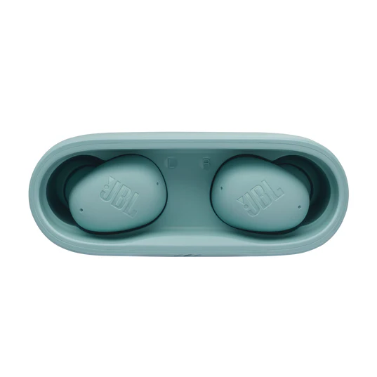 JBL Wave Buds 2 - Image 14