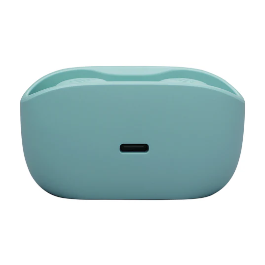 JBL Wave Buds 2 - Image 15