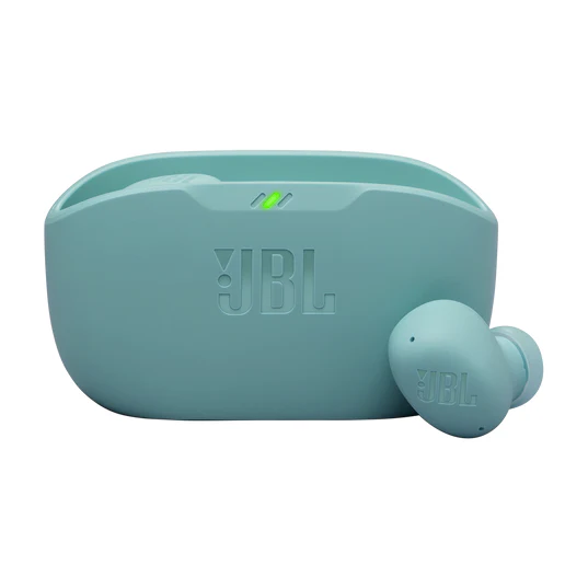 JBL Wave Buds 2 - Image 16