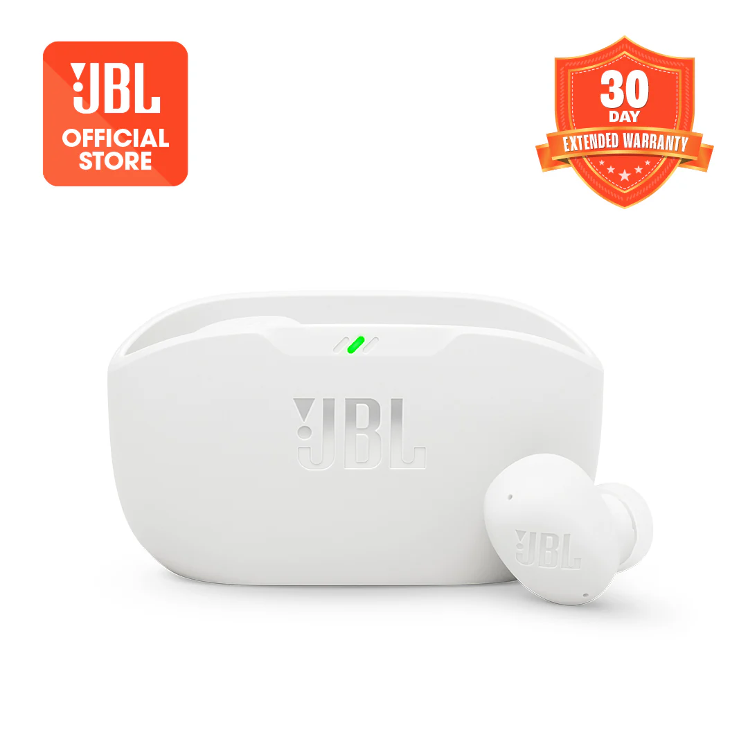 JBL Wave Buds 2 - Image 17