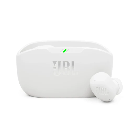 JBL Wave Buds 2 - Image 22