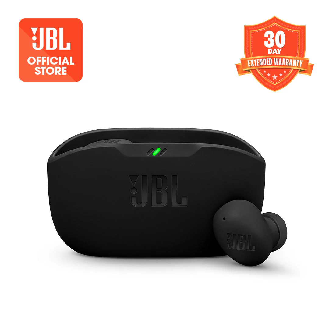 JBL Wave Buds 2 - Image 23