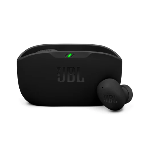 JBL Wave Buds 2 - Image 24