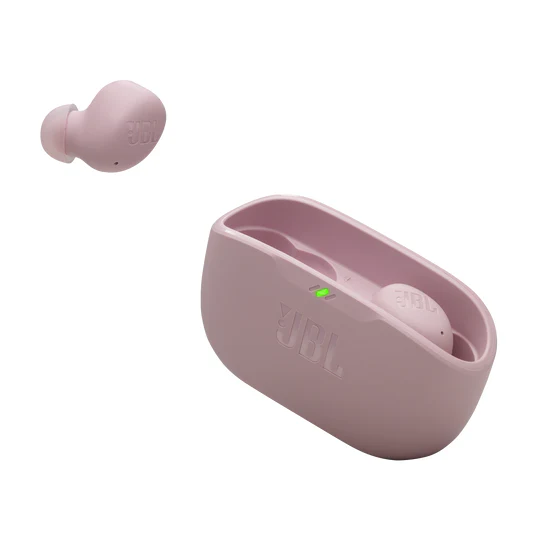 JBL Wave Buds 2 - Image 26
