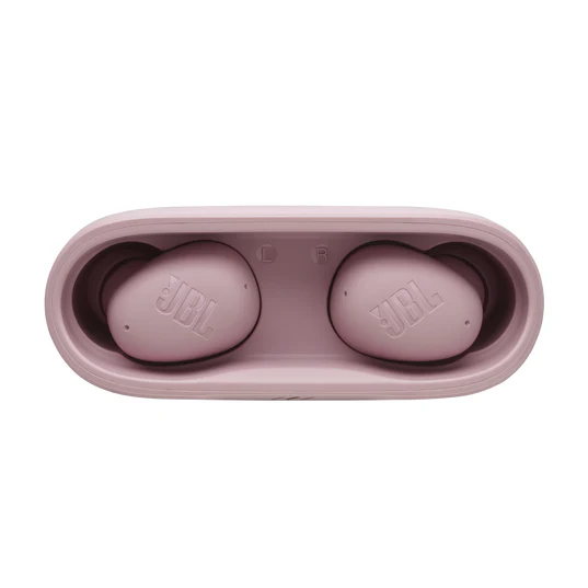 JBL Wave Buds 2 - Image 27
