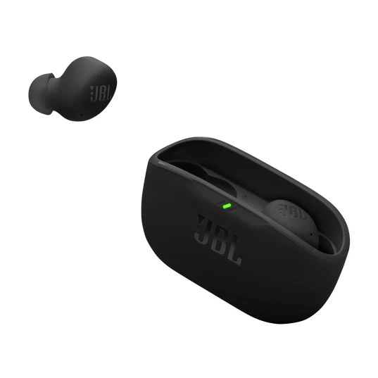 JBL Wave Buds 2 - Image 4