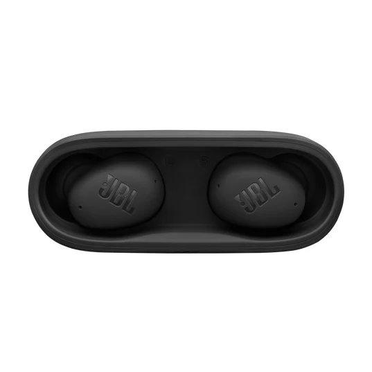 JBL Wave Buds 2 - Image 5