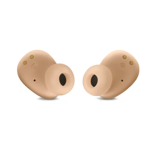 JBL Wave Buds - Image 12