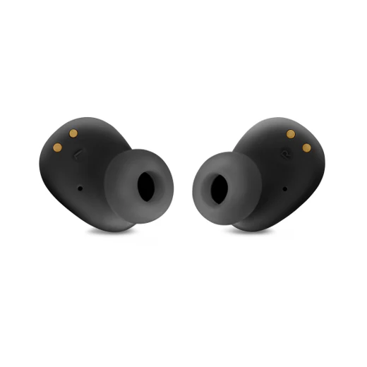 JBL Wave Buds - Image 3