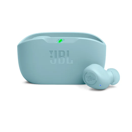 JBL Wave Buds - Image 5