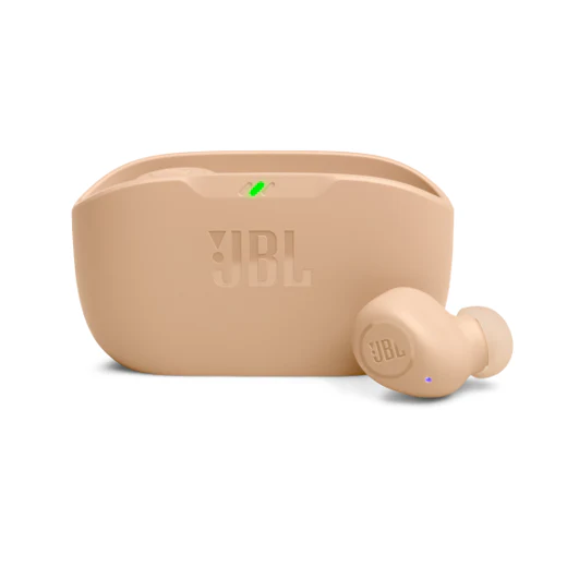 JBL Wave Buds - Image 6