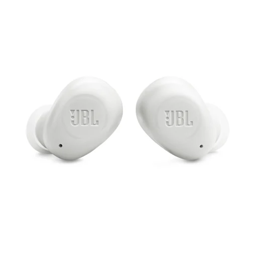 JBL Wave Buds - Image 7
