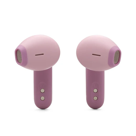 JBL Wave Flex 2 - Image 15
