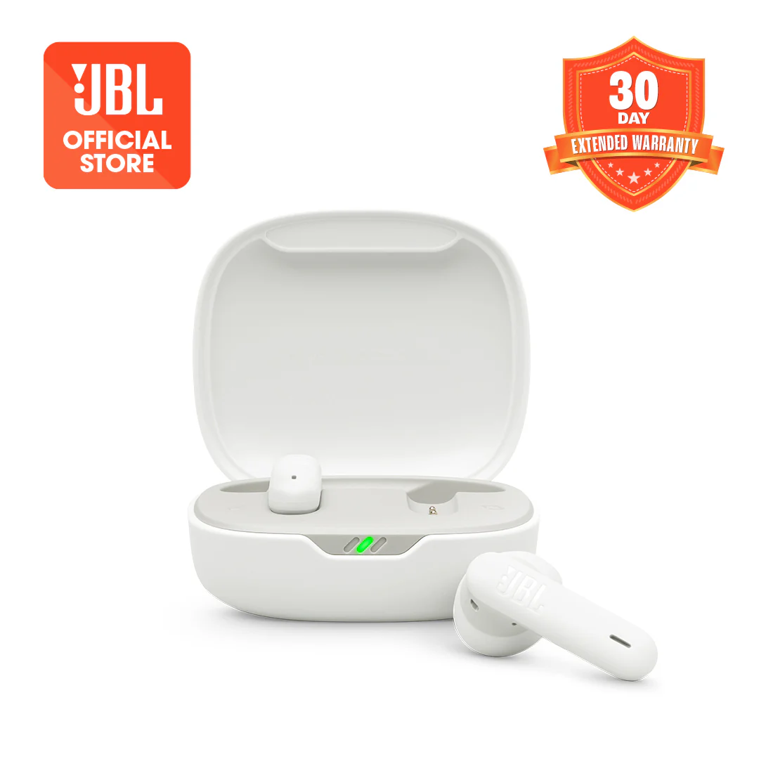 JBL Wave Flex 2 - Image 16