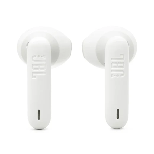 JBL Wave Flex 2 - Image 18