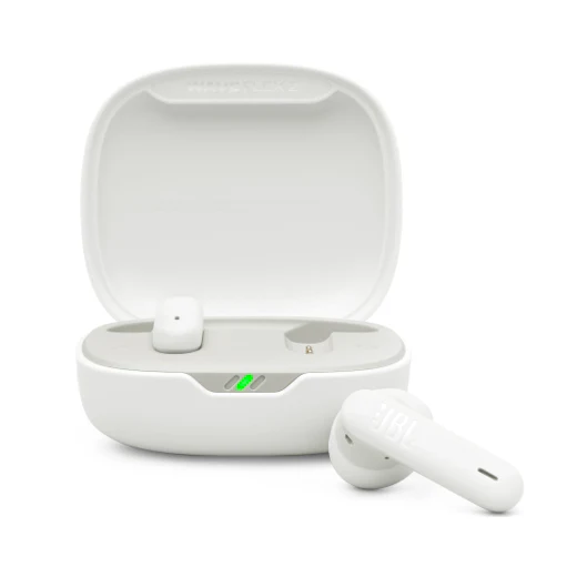 JBL Wave Flex 2 - Image 20